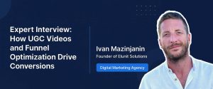 ivan mazinjanin blog cover